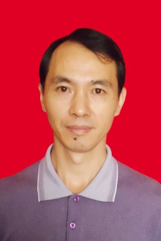 李小虎（湖南省益阳市地方志编纂室主任）