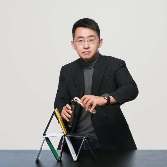 科技美学（科技评测团队）
