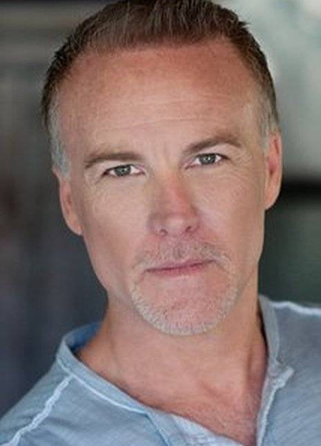 Pete Penuel