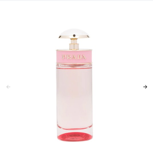 Prada CANDY