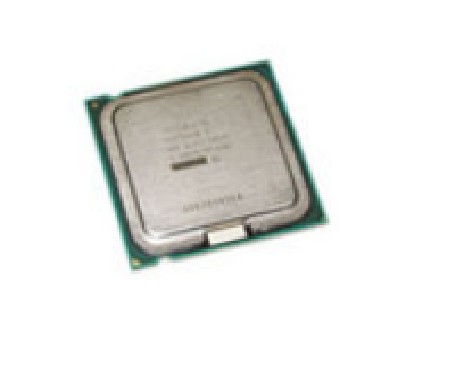 Intel 奔腾4 1.7GHz