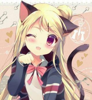 V社