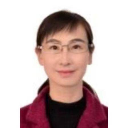 蔡葵（云南大学研究员）