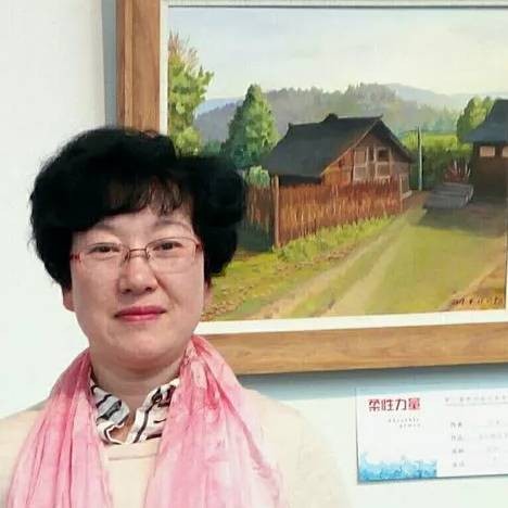吕俊（艺术家）