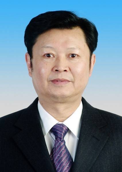 冉理（铁道部第一勘察设计院原总工程师）