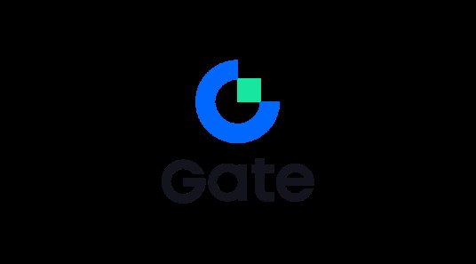 Gate.io
