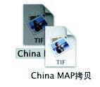 拷贝（英语