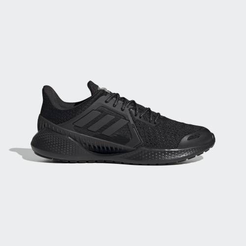CLIMACOOL VENT 低帮跑步运动鞋