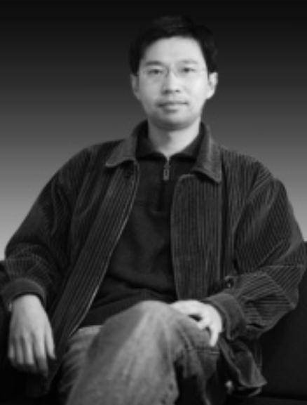 张斌（南京大学海外教育学院讲师）