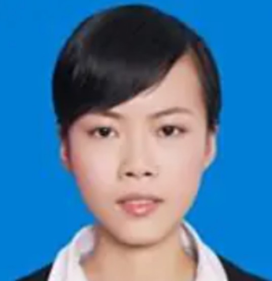 刘艳辉（大庆市财政局局长）