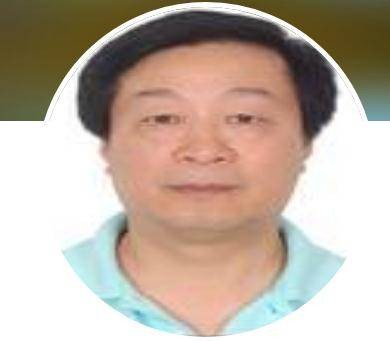 刘全（成都信息工程大学统计学院教授）