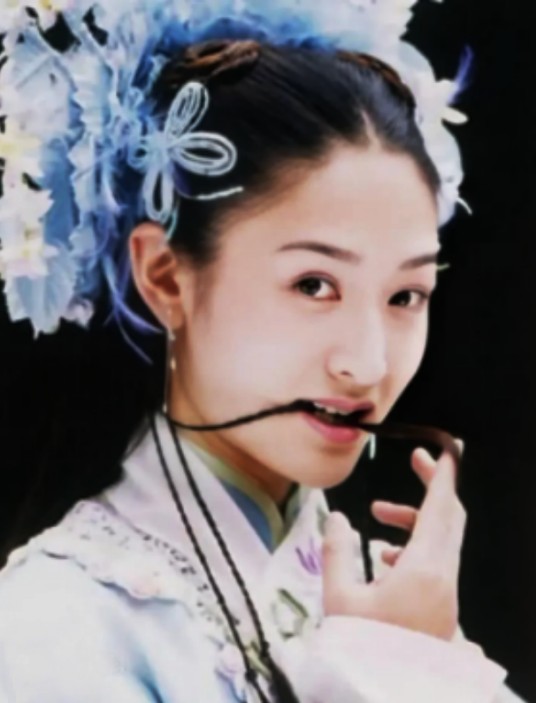 玉茗(电视剧《皇宫宝贝》中的女主角)