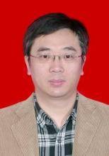 王国庆（四川大学华西公共卫生学院副教授）