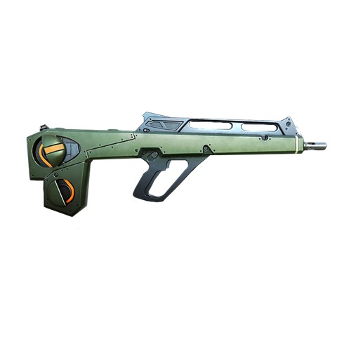 AK-TypeNZ-99