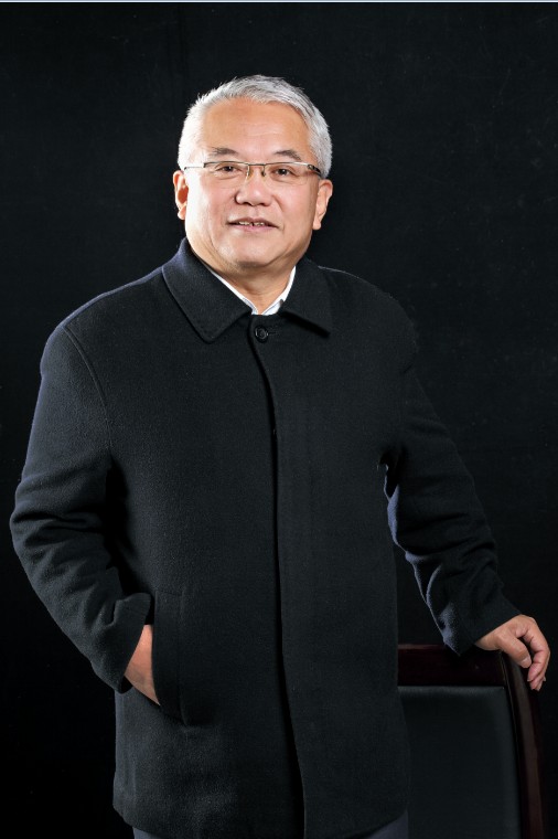 葛承雍
