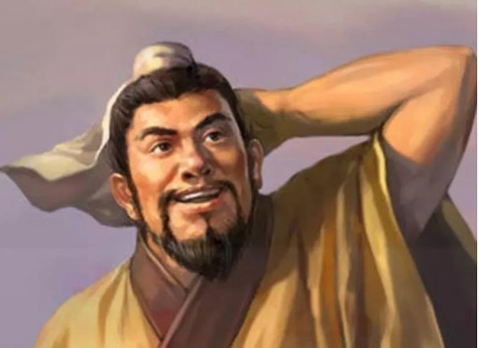 简雍（游戏《三国志・战略版》中的武将）