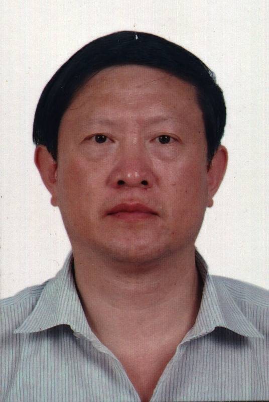 郭汾阳（中国浙江大学马克思主义学院副教授）