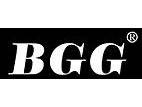 BGG