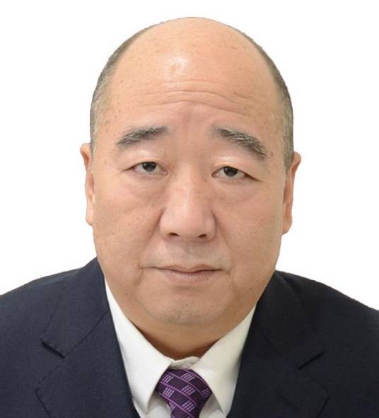 李彦红(甘肃省人大代表、天水长城开关厂集团有限公司党委书记、董事长)