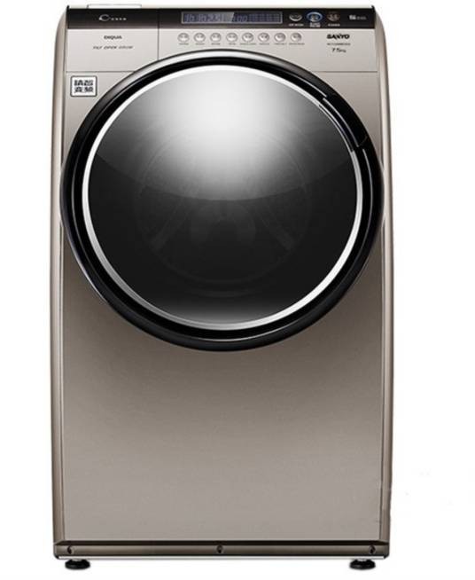 三洋DG-L8033BCIX