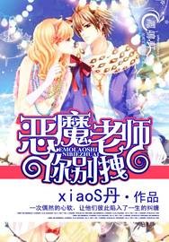 短信里蹦出的PLMM