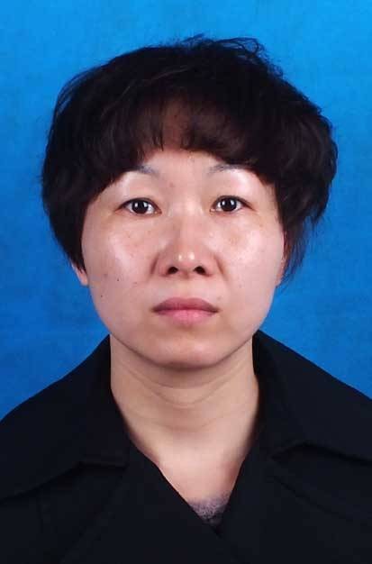 朱丽（国内生长发育学科专家）