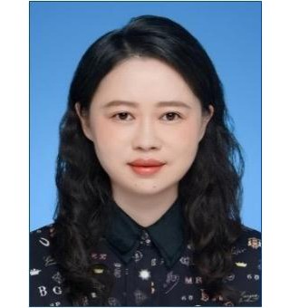 潘洁（中国科学院空天信息创新研究院航空遥感中心主任）