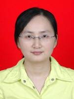 刘冬梅（北京师范大学珠海分校文学院讲师）