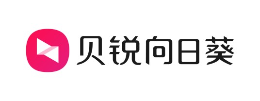 向日葵远程控制软件