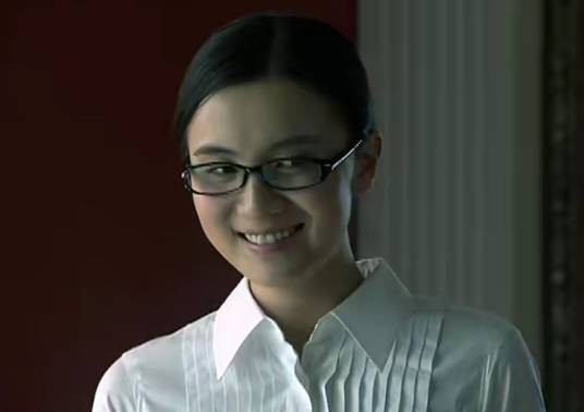 姜大雁