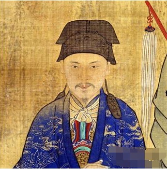 马逢知