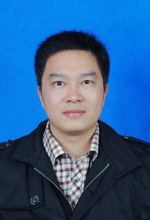 李栋(中南大学冶金与环境学院讲师)