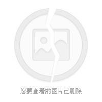 隐患(潜在的危险性事物)