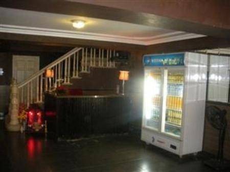 网络酒店