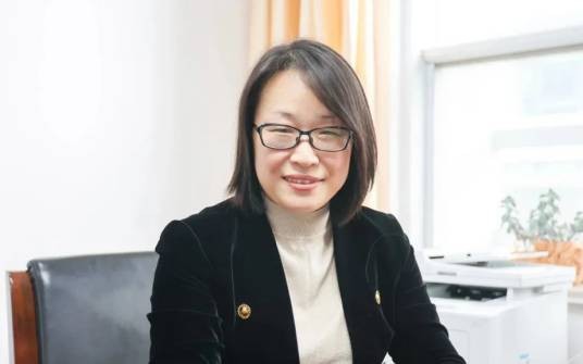 王慧(日照市人民医院感染性疾病科主任)