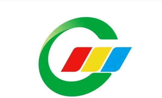 广州公交夜27路