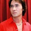 爱情花园（高林生演唱的歌曲）