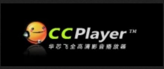 CCPLAYER