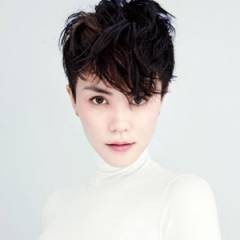 你在我身边（王菲演唱歌曲）