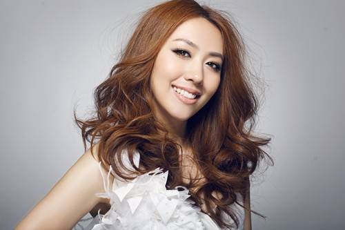 不要离开(朱娜演唱歌曲)