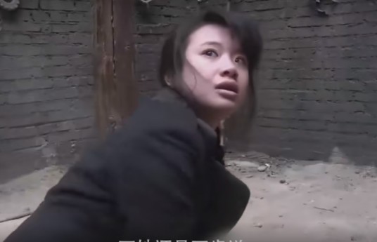 梁雅优