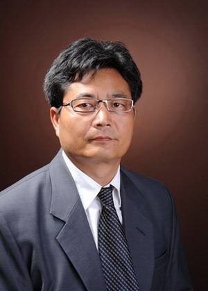 教授（高等学校教师正高级职称）