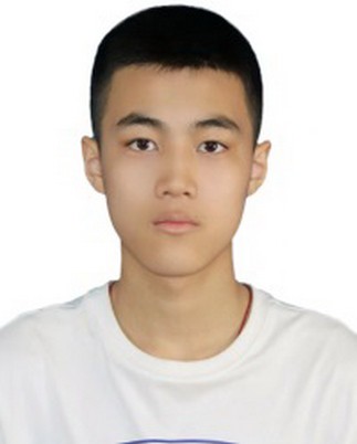 李文博(中国速度滑冰运动员)
