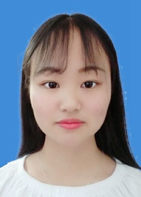 张永燕