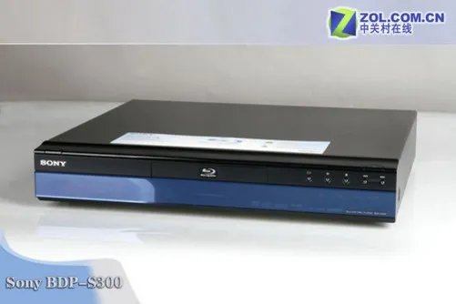 高清时代DVD必淘汰 播放机谁主沉浮?