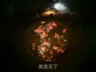 榨菜肉丝