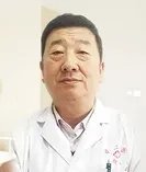 坏死