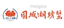 江苏大闸蟹品牌 江苏大闸蟹厂家 江苏有哪些大闸蟹品牌【品牌库】