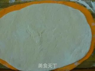 流沙包