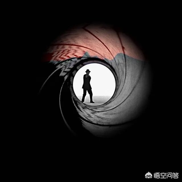 财会学习重要吗?